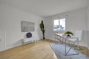 104 Rose Ln, San Jose, CA 95127 - Photo 25