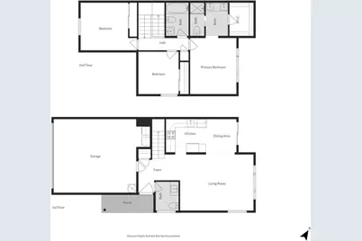 104 Rose Ln, San Jose, CA 95127 - Photo 43