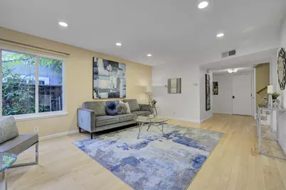 104 Rose Ln, San Jose, CA 95127 - Photo 5