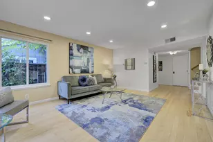 104 Rose Ln, San Jose, CA 95127 - Photo 5