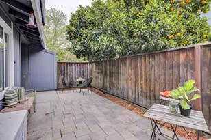 104 Rose Ln, San Jose, CA 95127 - Photo 29