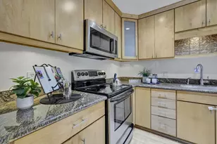 104 Rose Ln, San Jose, CA 95127 - Photo 11