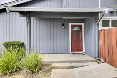 104 Rose Ln, San Jose, CA 95127 - Photo 31