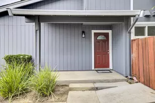 104 Rose Ln, San Jose, CA 95127 - Photo 31