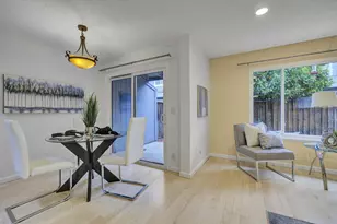 104 Rose Ln, San Jose, CA 95127 - Photo 7