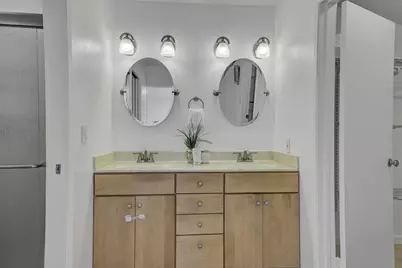 104 Rose Ln, San Jose, CA 95127 - Photo 17