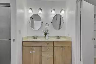 104 Rose Ln, San Jose, CA 95127 - Photo 17