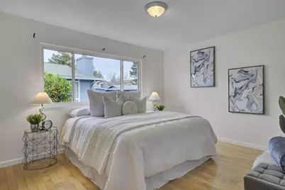 104 Rose Ln, San Jose, CA 95127 - Photo 13