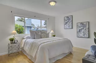 104 Rose Ln, San Jose, CA 95127 - Photo 13