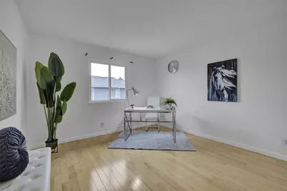 104 Rose Ln, San Jose, CA 95127 - Photo 23