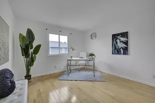 104 Rose Ln, San Jose, CA 95127 - Photo 23