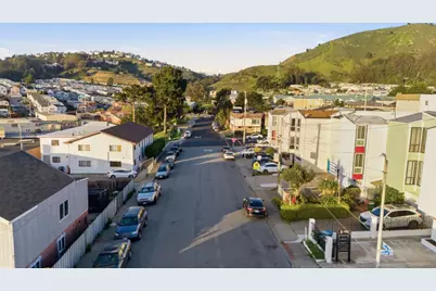 100 Byrne St, Daly City, CA 94014 - Photo 49