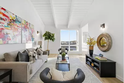 100 Byrne St, Daly City, CA 94014 - Photo 19