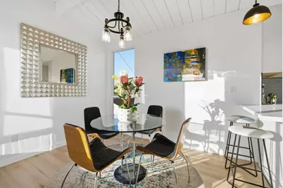 100 Byrne St, Daly City, CA 94014 - Photo 25