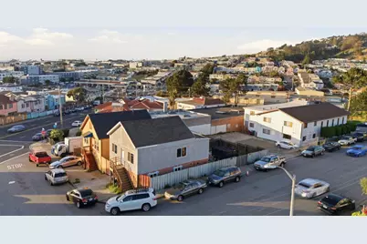 100 Byrne St, Daly City, CA 94014 - Photo 47