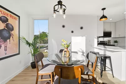 100 Byrne St, Daly City, CA 94014 - Photo 9