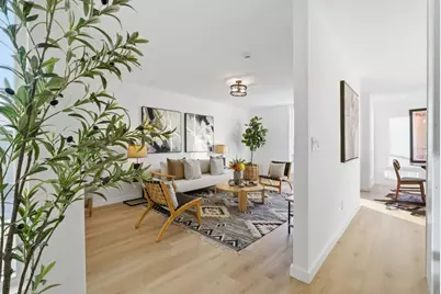 100 Byrne St, Daly City, CA 94014 - Photo 5