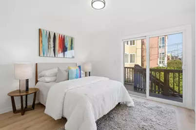 100 Byrne St, Daly City, CA 94014 - Photo 29