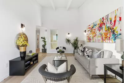 100 Byrne St, Daly City, CA 94014 - Photo 17