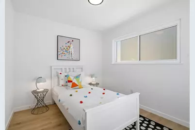 100 Byrne St, Daly City, CA 94014 - Photo 27