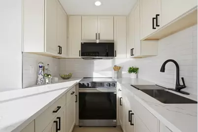 100 Byrne St, Daly City, CA 94014 - Photo 23