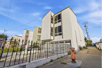 100 Byrne St, Daly City, CA 94014 - Photo 35