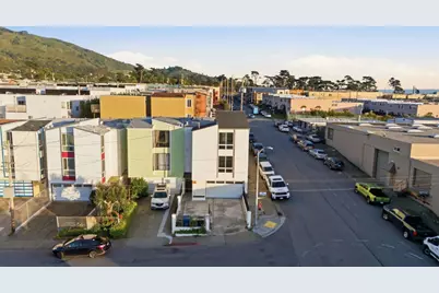 100 Byrne St, Daly City, CA 94014 - Photo 45