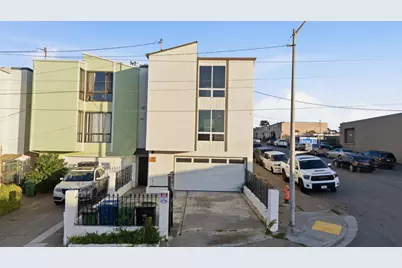 100 Byrne St, Daly City, CA 94014 - Photo 43