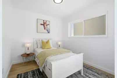 100 Byrne St, Daly City, CA 94014 - Photo 11