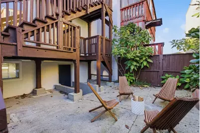 100 Byrne St, Daly City, CA 94014 - Photo 41