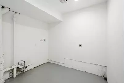 100 Byrne St, Daly City, CA 94014 - Photo 39