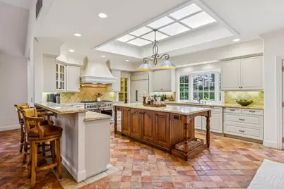 58 Deodora Dr, Atherton, CA 94027 - Photo 19