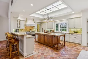 58 Deodora Dr, Atherton, CA 94027 - Photo 19