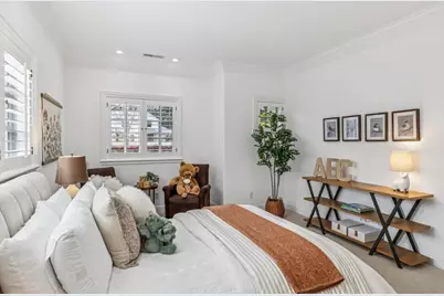 58 Deodora Dr, Atherton, CA 94027 - Photo 31