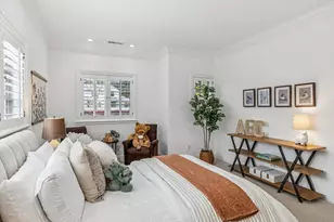 58 Deodora Dr, Atherton, CA 94027 - Photo 31