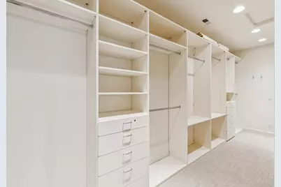 58 Deodora Dr, Atherton, CA 94027 - Photo 27