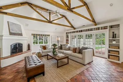 58 Deodora Dr, Atherton, CA 94027 - Photo 13