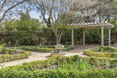 58 Deodora Dr, Atherton, CA 94027 - Photo 47