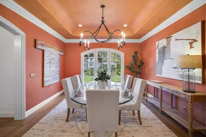 58 Deodora Dr, Atherton, CA 94027 - Photo 9