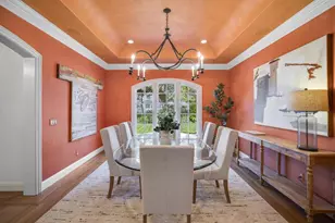 58 Deodora Dr, Atherton, CA 94027 - Photo 9