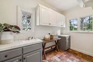 58 Deodora Dr, Atherton, CA 94027 - Photo 41