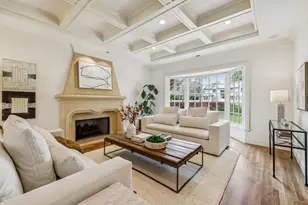 58 Deodora Dr, Atherton, CA 94027 - Photo 7