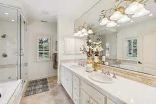 58 Deodora Dr, Atherton, CA 94027 - Photo 25