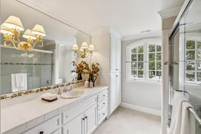 58 Deodora Dr, Atherton, CA 94027 - Photo 37