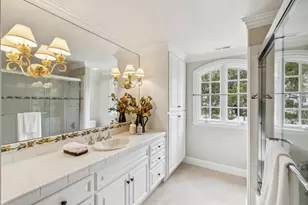 58 Deodora Dr, Atherton, CA 94027 - Photo 37