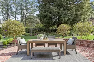 58 Deodora Dr, Atherton, CA 94027 - Photo 45