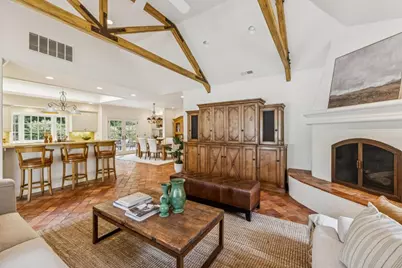 58 Deodora Dr, Atherton, CA 94027 - Photo 15