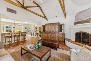 58 Deodora Dr, Atherton, CA 94027 - Photo 15