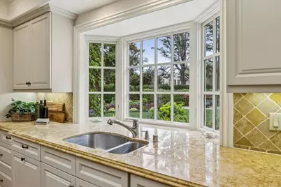 58 Deodora Dr, Atherton, CA 94027 - Photo 21