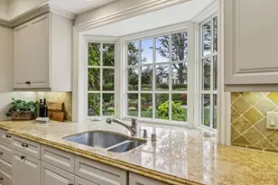 58 Deodora Dr, Atherton, CA 94027 - Photo 21